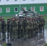 Около 678 млн рублей поступило в фонд поддержки военнослужащих - Газета Таганрогская правда
