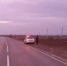 Погиб пассажир: утром машина слетела с донской трассы - Газета Таганрогская правда