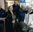 Мобилизованным таганрожцам отправили помощь из родного города - Газета Таганрогская правда