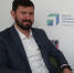 Максим Папушенко: «Экономике Дона удалось преодолеть все вызовы» - Газета Таганрогская правда