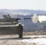 Специальная военная операция: события 20 декабря - Газета Таганрогская правда
