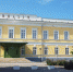Александр I и таганрогская гимназия: к 245-летию императора - Газета Таганрогская правда