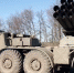 Специальная военная операция: события 24 декабря - Газета Таганрогская правда