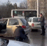 В Новочеркасске задержали виновницу ДТП, в котором погибла девушка - Газета Таганрогская правда