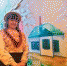 IMG-20230126-WA0062.jpg - Администрация г. Таганрога
