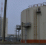 На Ростовской АЭС прошли плановые пожарно-тактические учения - Газета Таганрогская правда
