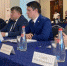 Администрация Таганрога сотрудничает с городским бизнес-сообществом - Газета Таганрогская правда