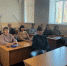 Мероприятия, посвященные Дню российской науки, на факультете иностранных языков - ТГПИ