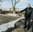 В ДОК «Спутник» под Таганрогом строят новые корпуса - Газета Таганрогская правда