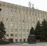В структуре администрации Таганрога вновь произошли изменения - RuffNews.Ru