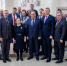 Донские муниципалитеты обмениваются опытом - Газета Таганрогская правда