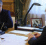 Почти 3,5 тысячи человек подписали обращение к президенту с просьбой спасти Таганрог - RuffNews.Ru