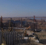 В апреле вода из Ростовской области поступит на Донбасс - Газета Таганрогская правда