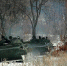 Специальная военная операция: события 2 марта - Газета Таганрогская правда