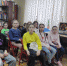 Они пишут нам книги волшебные - ЦБС г. Таганрога