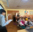 IMG-20230324-WA0058.jpg - Администрация г. Таганрога