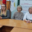 Заседание круглого стола «Практические аспекты работы педагога-психолога» в рамках реализации проекта «Школа молодого педагога-психолога» - ТГПИ