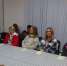 Участие студентов факультета истории и филологии в региональном этапе Всероссийской ярмарки вакансий - ТГПИ
