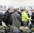 Открытие фотовыставки «Донбасс. Дорога домой» - Музей-заповедник