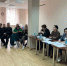 Поздравляем победителей конкурса  «Я в профессии» 2023 г. - проекты студентов факультета психологии и социальной педагогики с участием представителя факультета физики, математики и информатики - ТГПИ