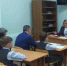 1682598393330.jpg - Администрация г. Таганрога