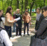 WhatsApp Image 2023-05-12 at 17.18.28 - Администрация г. Таганрога