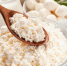Новый рецепт: готовим творожники со вкусом детства - Газета Таганрогская правда