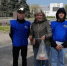 .jpg - Администрация г. Таганрога