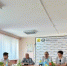 WhatsApp Image 2023-06-05 at 13.21.25 - Администрация г. Таганрога
