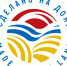 logo - Администрация г. Таганрога