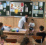 IMG-20230615-WA0047.jpg - Администрация г. Таганрога