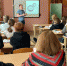 C 1 сентября в школах Таганрога появятся уроки профориентации - Газета Таганрогская правда