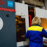 «Время возможностей»: таганрожцы найдут работу на ярмарке вакансий - Газета Таганрогская правда