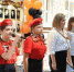 DSC_2480 .jpg - Администрация г. Таганрога