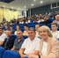.jpeg - Администрация г. Таганрога
