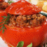 Вкусные страницы жизни Чеховых - Музей-заповедник