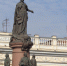 Таганрожцы, быть или не быть памятнику Екатерине II? - Bloknot-Taganrog.Ru