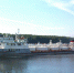 На Азово-Донском морском канале приступают к дноуглубительным работам - Газета Таганрогская правда