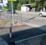 Ремонт тротуаров в Таганроге продолжается - Bloknot-Taganrog.Ru