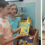 "ШКОЛА СКАЗОЧНИКОВ" - ЦБС г. Таганрога