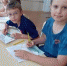 IMG-20230712-WA0028.jpg - Администрация г. Таганрога