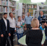 В Таганроге готовят к открытию вторую модельную библиотеку - Bloknot-Taganrog.Ru