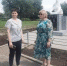 имени.jpg - Администрация г. Таганрога