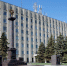 Принимаются мнения по вопросу формирования земельного участка - Газета Таганрогская правда