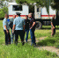 В Крыму после удара беспилотника погибла 14-летняя девочка - Газета Таганрогская правда
