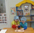 DSC08341.JPG - Администрация г. Таганрога