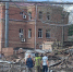 В Таганроге обозначены границы зоны ЧС - Газета Таганрогская правда