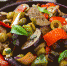 Готовим вкуснейший салат по-грузински - Газета Таганрогская правда