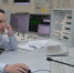 Ростовская АЭС выработала более 17,5 млрд кВт.часов электроэнергии - Газета Таганрогская правда