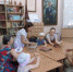 Лето с библиотекой за иностранной книгой - Библиотека им. А.П. Чехова